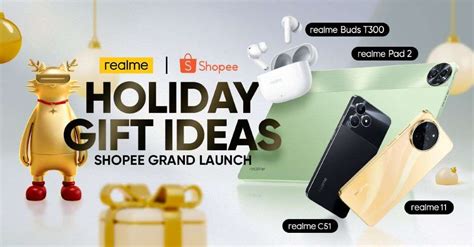 shopee launch date|Shopee .